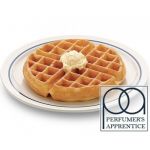 Ароматизатор TPA Waffle 5 мл