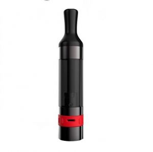 Атомайзер J Well JW1 Black