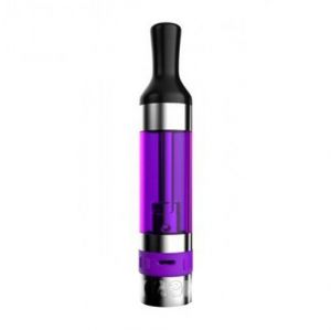 Атомайзер J Well JW1 Purple