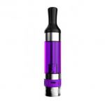 Атомайзер J Well JW1 Purple