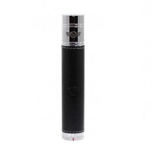 Батарея J Well Raspail 2200 Black Leather
