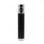 Батарея J Well Raspail 2200 Black Leather