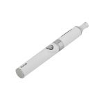 Комплект EVOD MT3 1100 mAh White