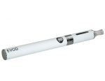 Комплект EVOD MT3 1100 mAh White