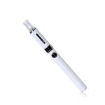 Комплект EVOD MT3 1100 mAh White