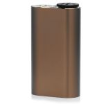 Мехмод WISMEC Noisy Cricket 18650 Brown
