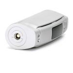 Боксмод WISMEC Presa TC 75W Silver