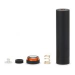 Мехмод Wotofo Phantom Black