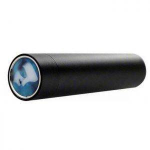 Мехмод Wotofo Phantom Black