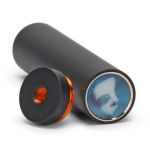Мехмод Wotofo Phantom Black