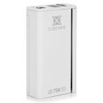 Боксмод Smok X Cube Mini 75W TC White