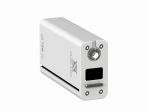 Боксмод Smok X Cube Mini 75W TC White