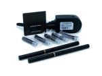 Электронная сигарета Joyetech 510-T Black