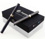 Электронная сигарета Joyetech 510-T Black