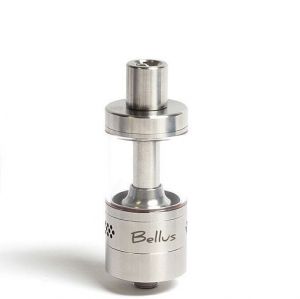 Атомайзер UD Youde Bellus RTA